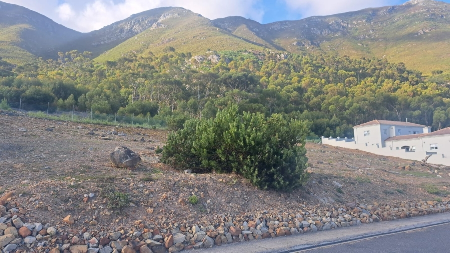 0 Bedroom Property for Sale in Onrus Western Cape